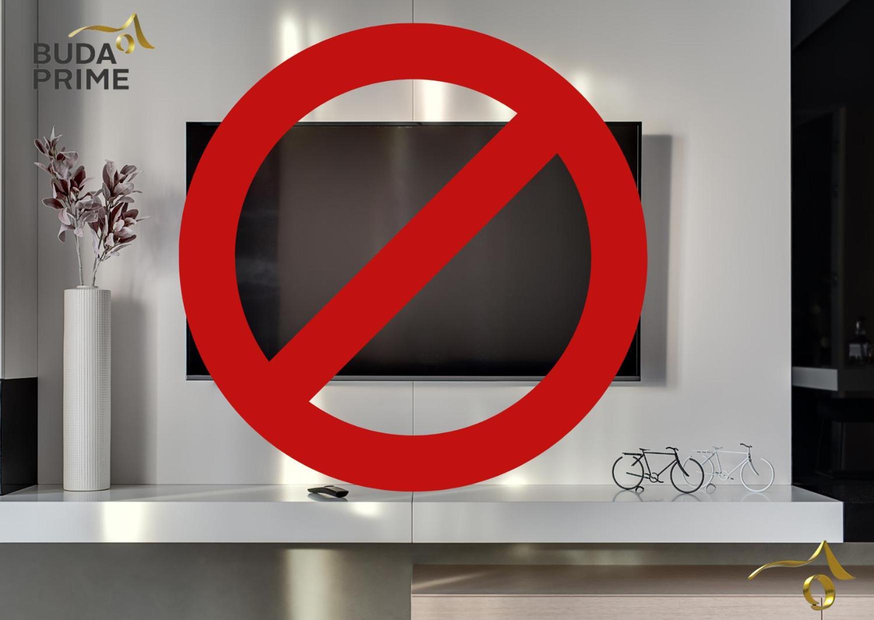 Bond & Sue Apartment Будапеща Екстериор снимка